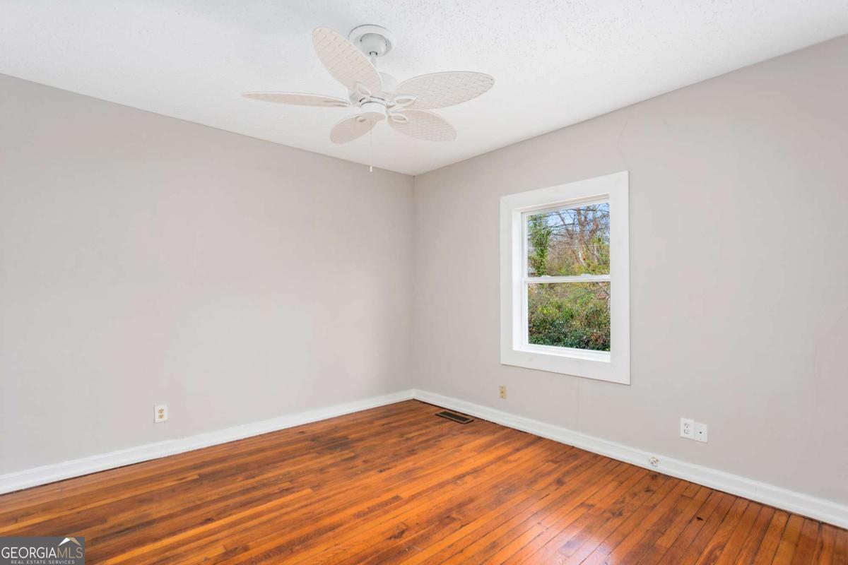 2370 Mcafee Road Property Photo 18