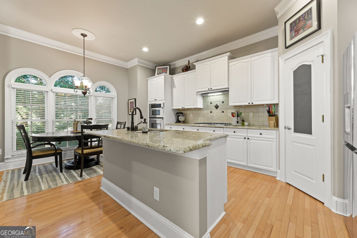 4298 Kingston Gate Cove Property Photo