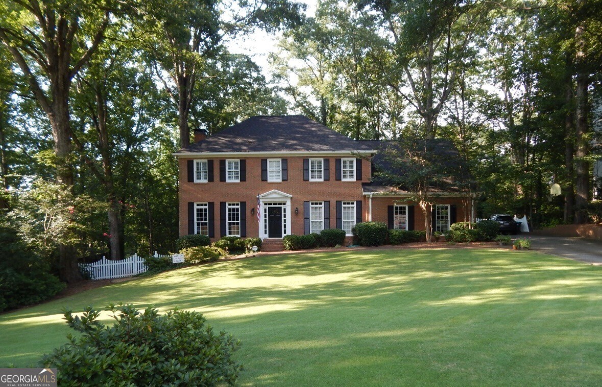 4055 River Cliff Chase Se Property Photo