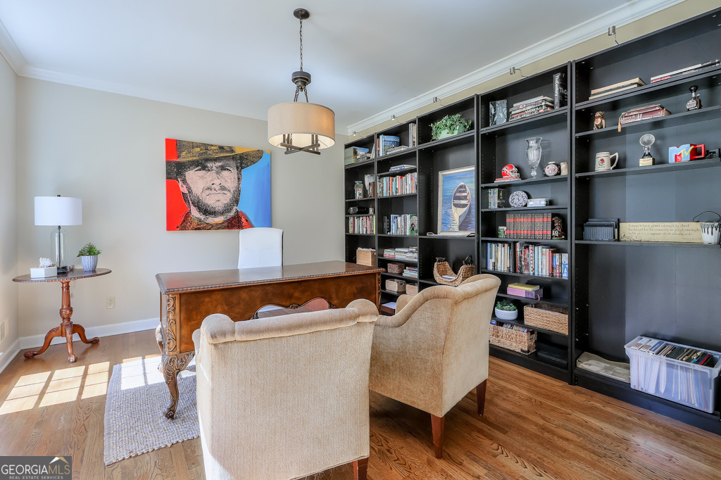 4055 River Cliff Chase Se Property Photo 4