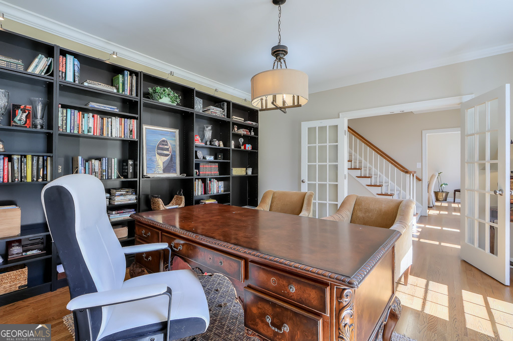 4055 River Cliff Chase Se Property Photo 5