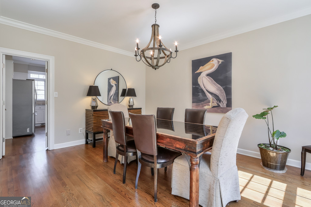 4055 River Cliff Chase Se Property Photo 6