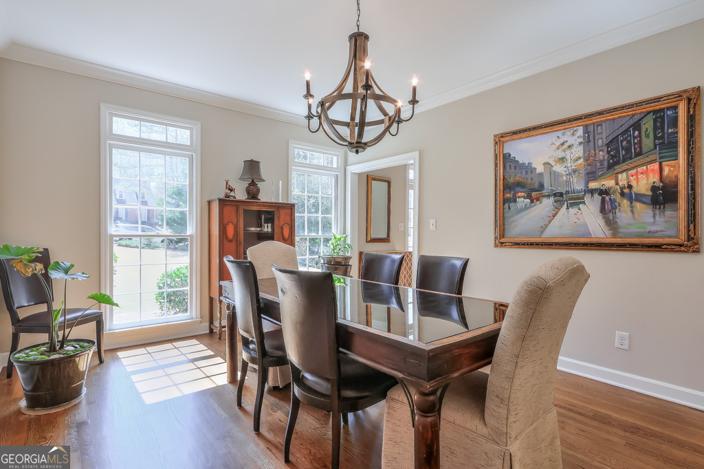 4055 River Cliff Chase Se Property Photo 7