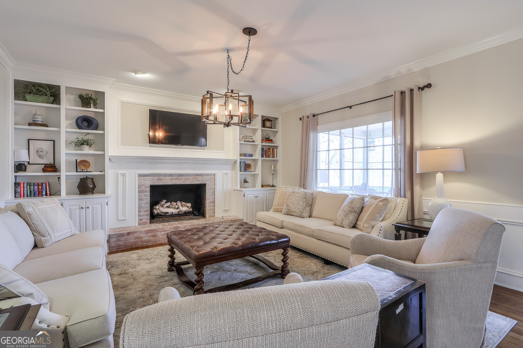 4055 River Cliff Chase Se Property Photo 8