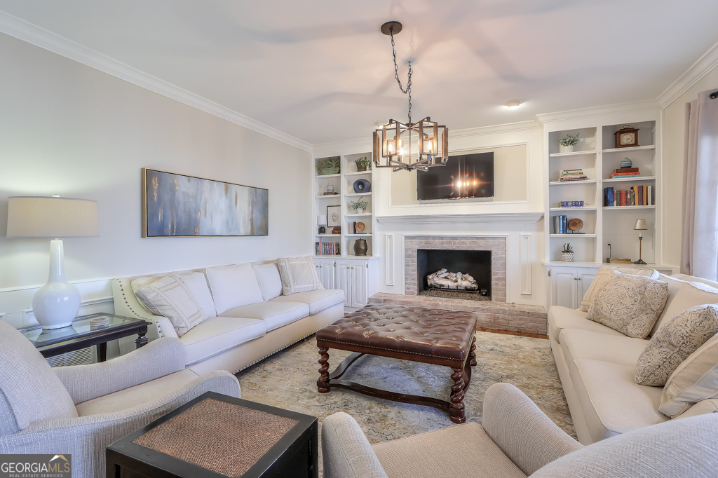 4055 River Cliff Chase Se Property Photo 9