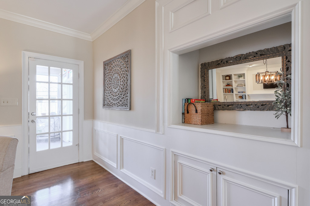 4055 River Cliff Chase Se Property Photo 11