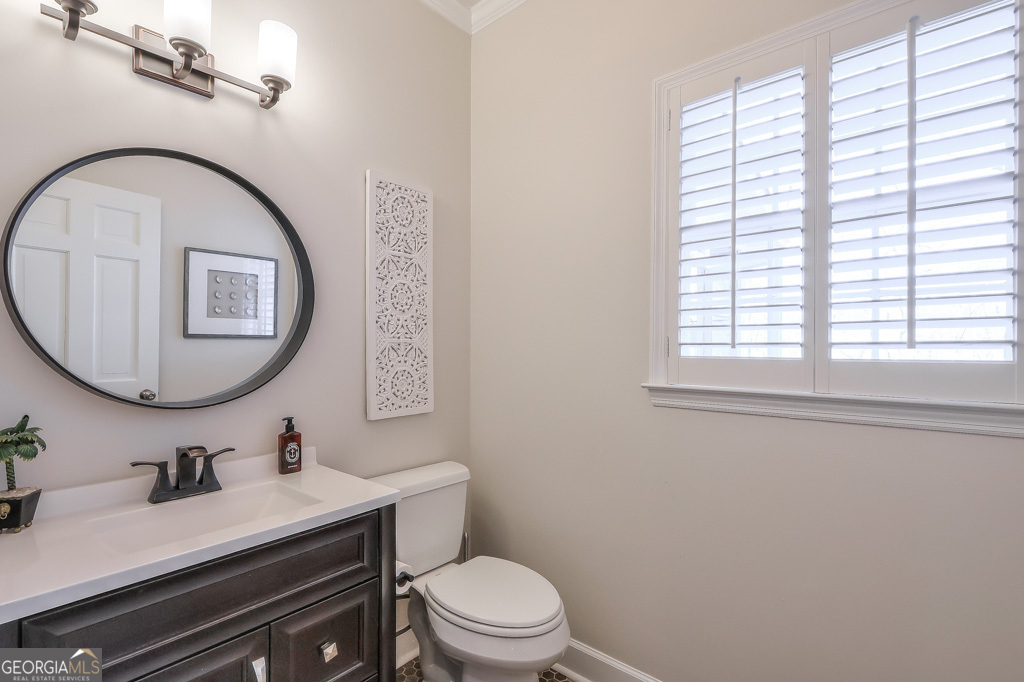4055 River Cliff Chase Se Property Photo 12