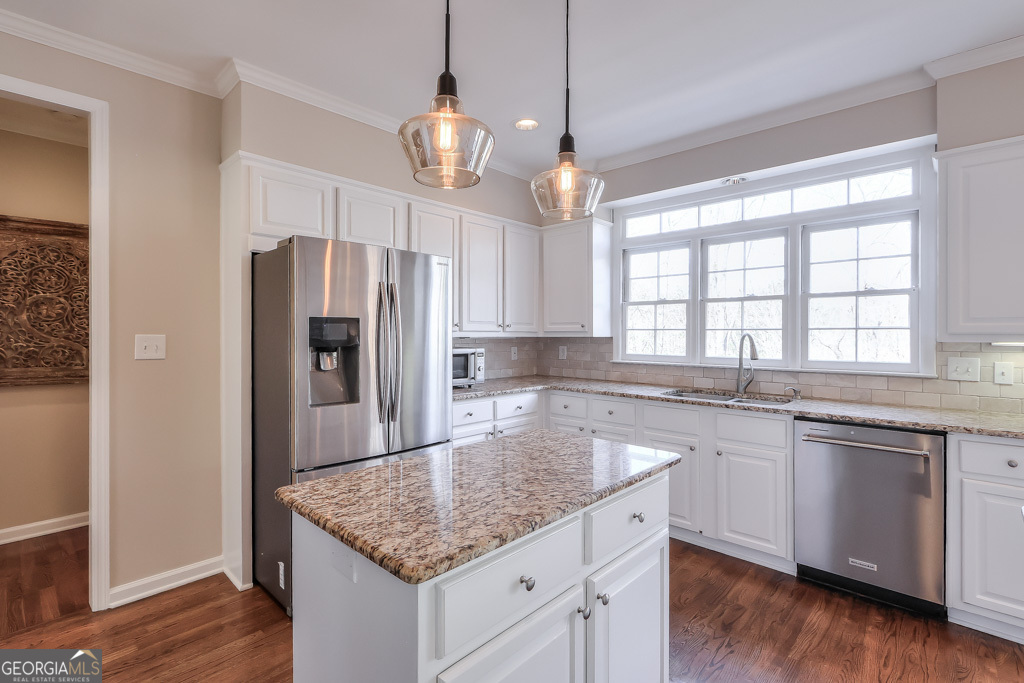 4055 River Cliff Chase Se Property Photo 13