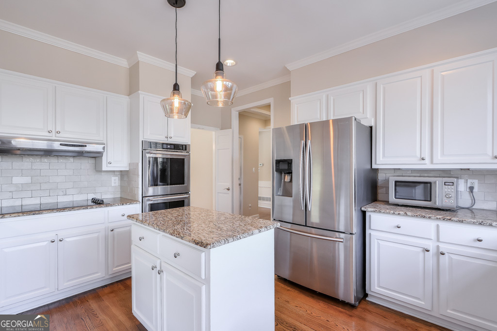 4055 River Cliff Chase Se Property Photo 14