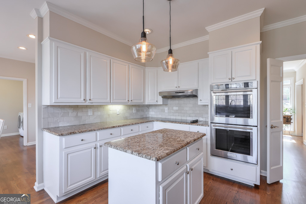 4055 River Cliff Chase Se Property Photo 15