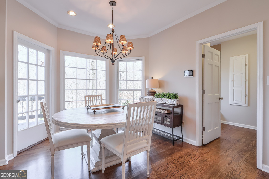 4055 River Cliff Chase Se Property Photo 17
