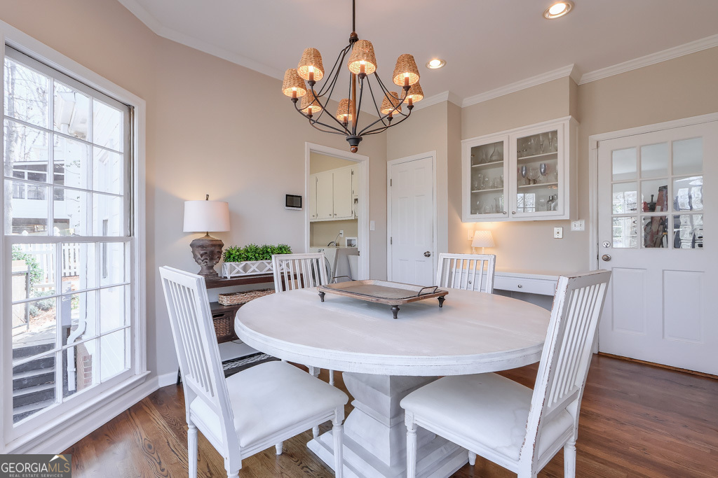 4055 River Cliff Chase Se Property Photo 18
