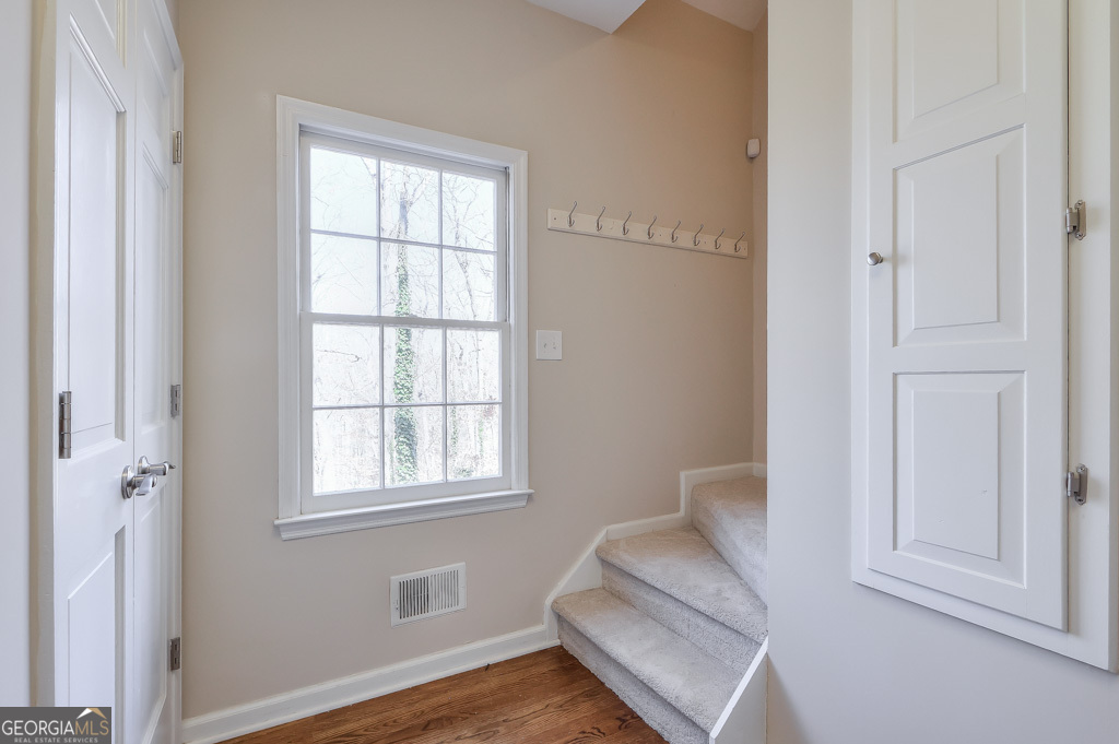 4055 River Cliff Chase Se Property Photo 19
