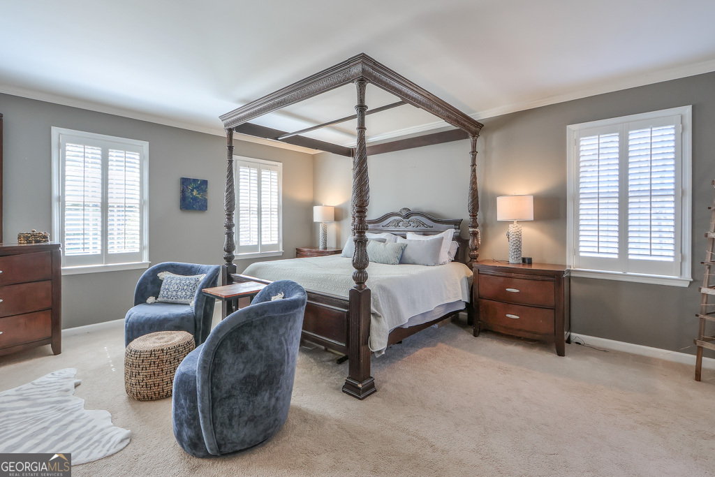 4055 River Cliff Chase Se Property Photo 21