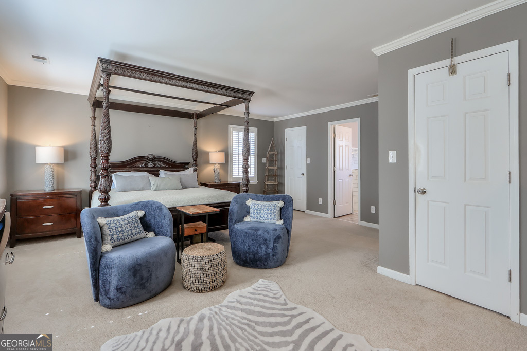 4055 River Cliff Chase Se Property Photo 22