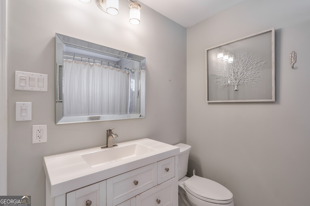 4055 River Cliff Chase Se Property Photo 29