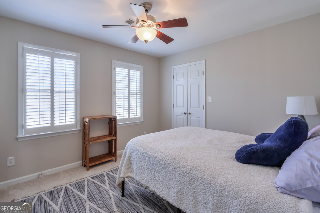 4055 River Cliff Chase Se Property Photo 31