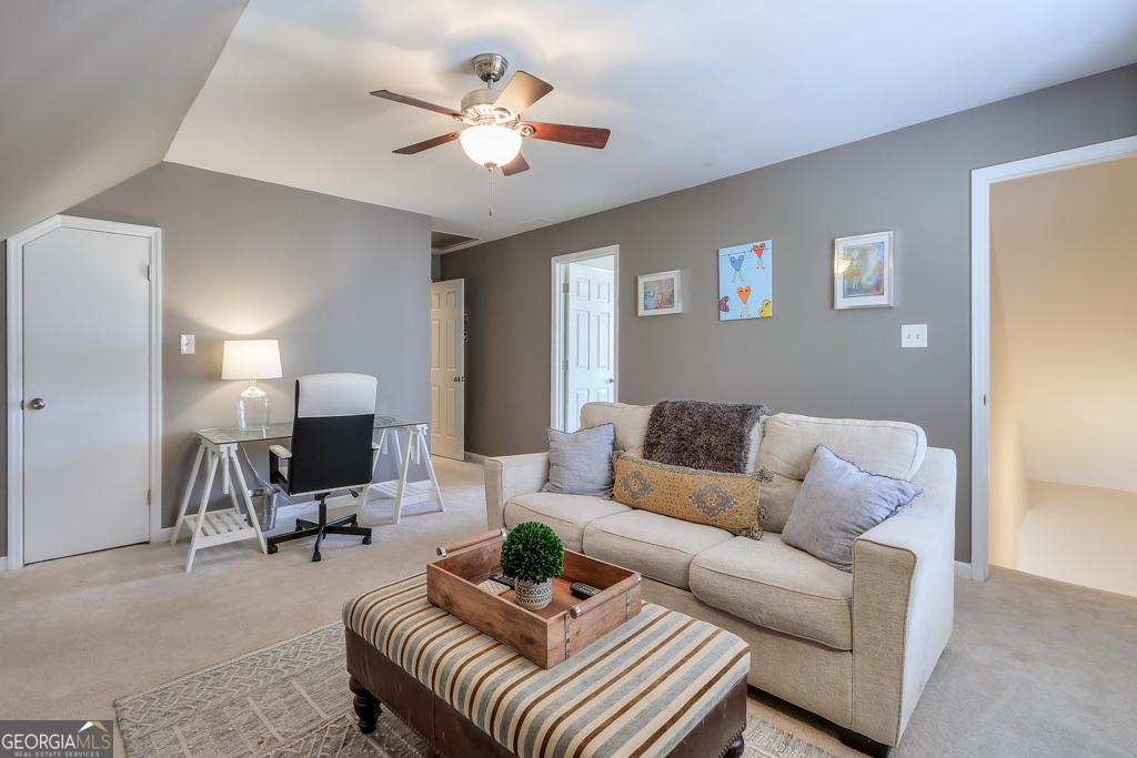 4055 River Cliff Chase Se Property Photo 33
