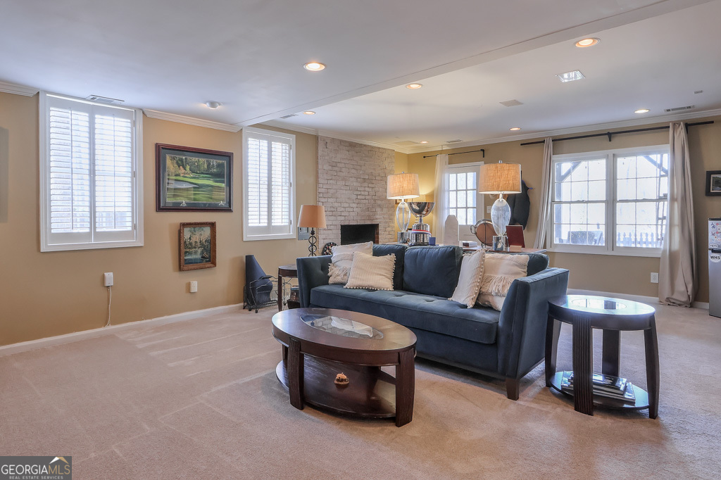 4055 River Cliff Chase Se Property Photo 35