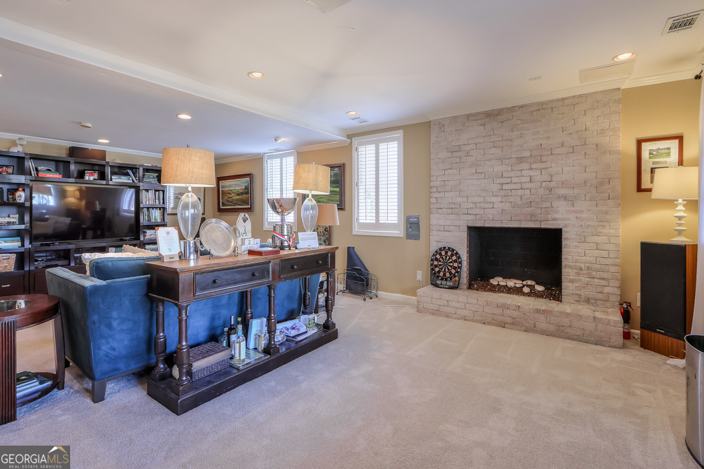 4055 River Cliff Chase Se Property Photo 37
