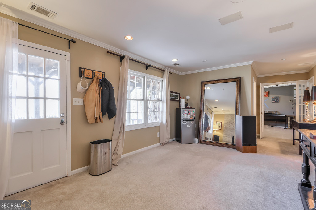 4055 River Cliff Chase Se Property Photo 38