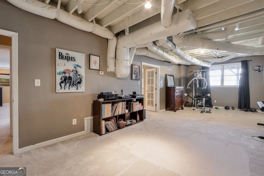 4055 River Cliff Chase Se Property Photo 41