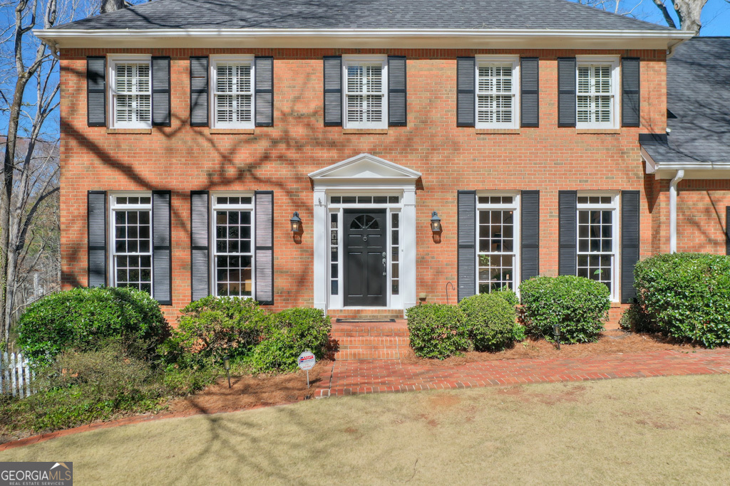 4055 River Cliff Chase Se Property Photo 42
