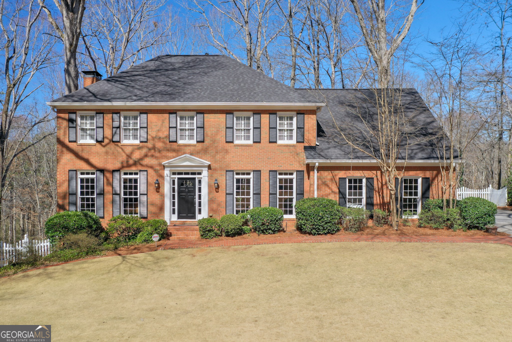 4055 River Cliff Chase Se Property Photo 43