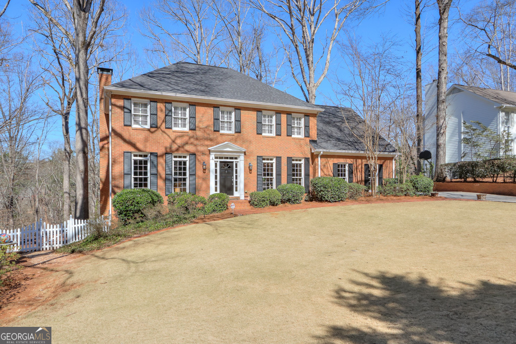 4055 River Cliff Chase Se Property Photo 44