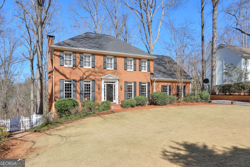 4055 River Cliff Chase Se Property Photo 45