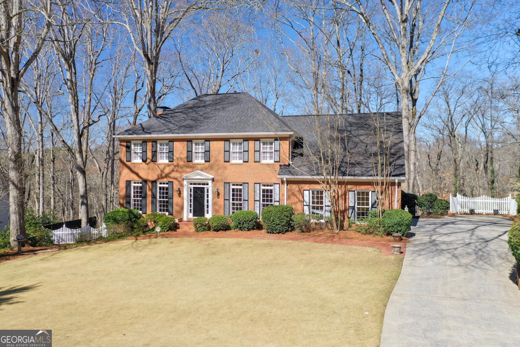 4055 River Cliff Chase Se Property Photo 46