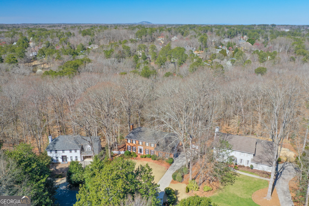 4055 River Cliff Chase Se Property Photo 47