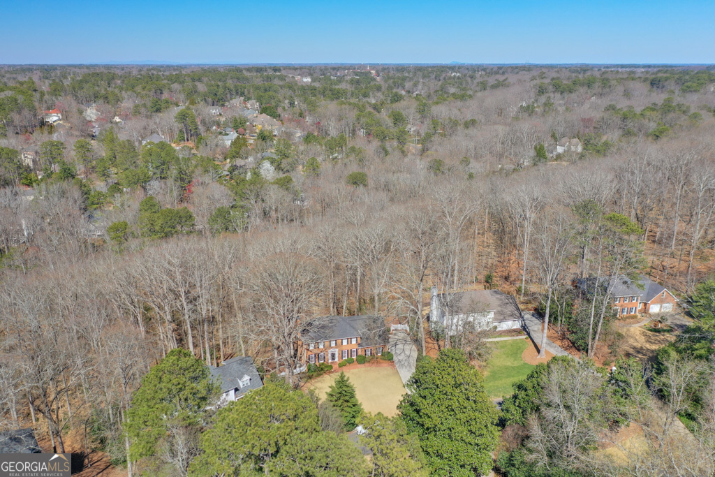 4055 River Cliff Chase Se Property Photo 48