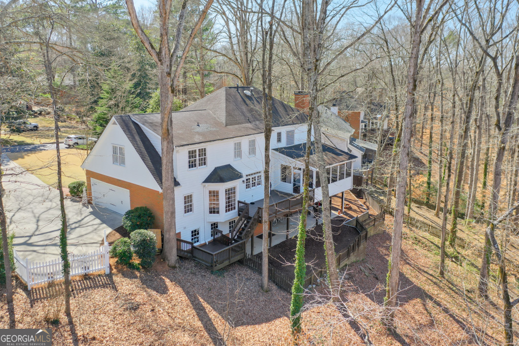 4055 River Cliff Chase Se Property Photo 49