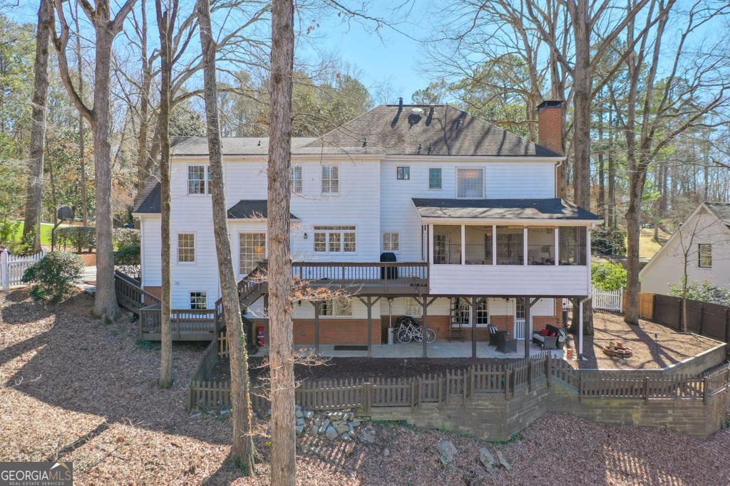 4055 River Cliff Chase Se Property Photo 50