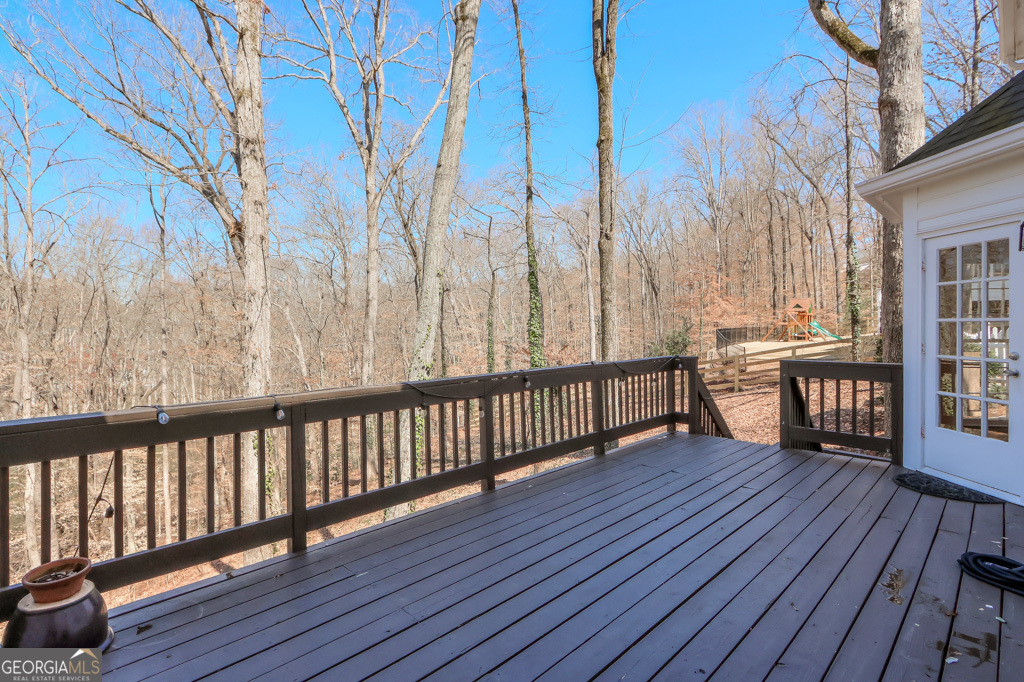 4055 River Cliff Chase Se Property Photo 51