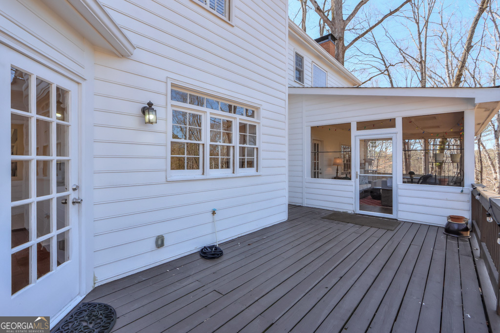 4055 River Cliff Chase Se Property Photo 52