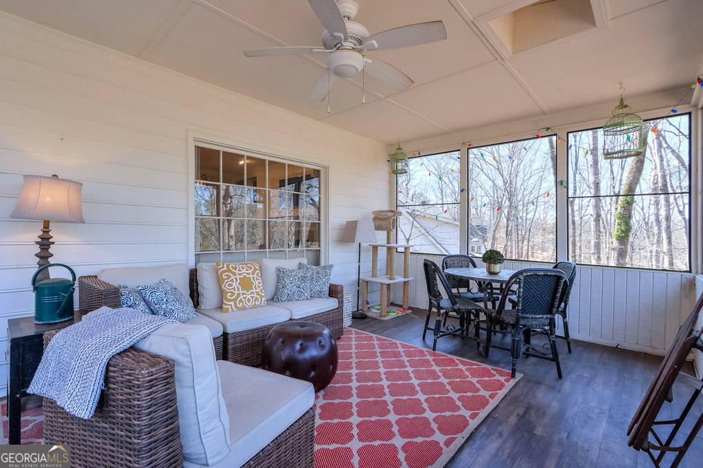 4055 River Cliff Chase Se Property Photo 53