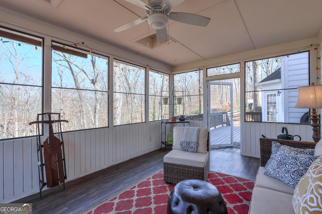 4055 River Cliff Chase Se Property Photo 54