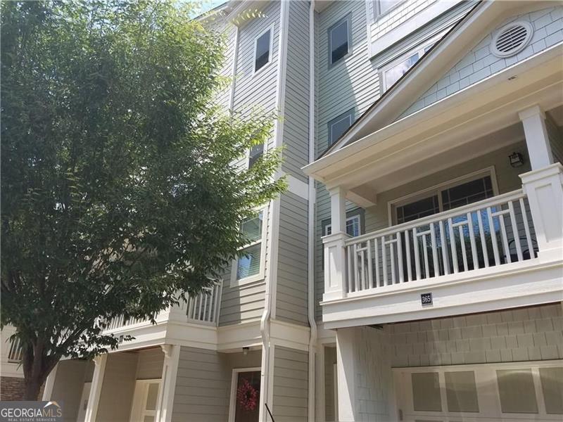 216 Semel Circle # 365 Property Photo