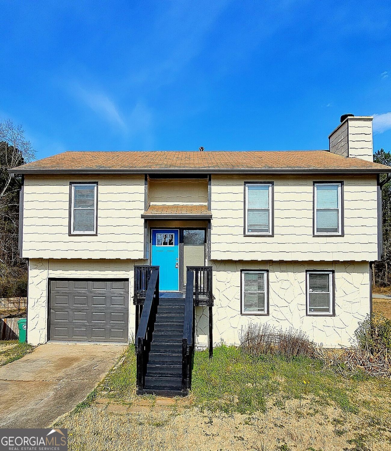 5550 Mccrossin Circle Property Photo