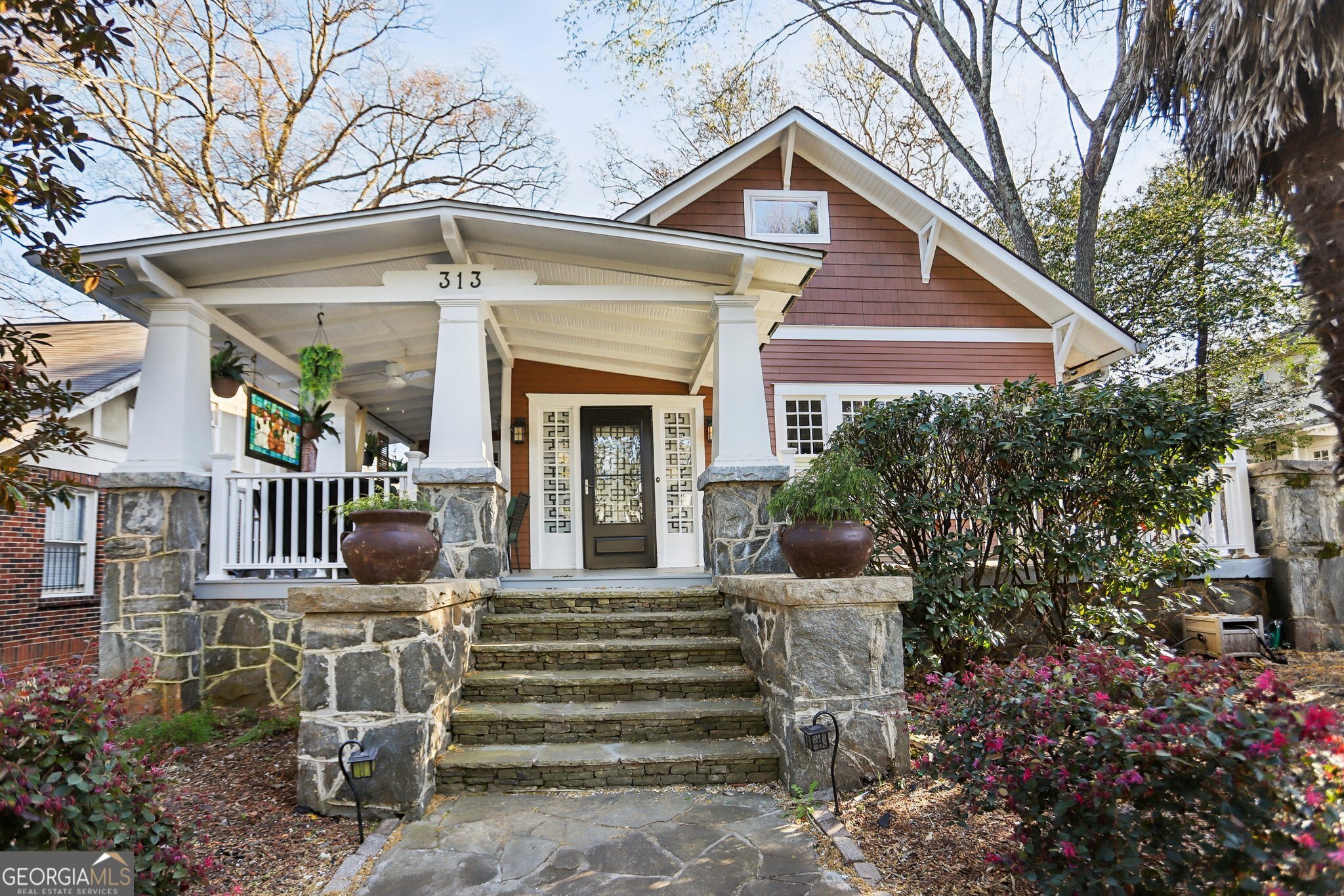 313 5th Street Ne Property Photo