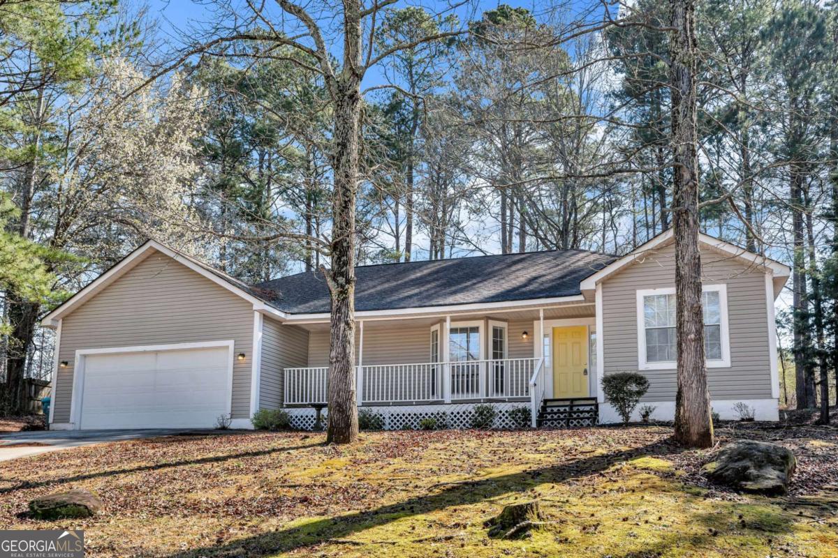 50 Riverside Court Property Photo