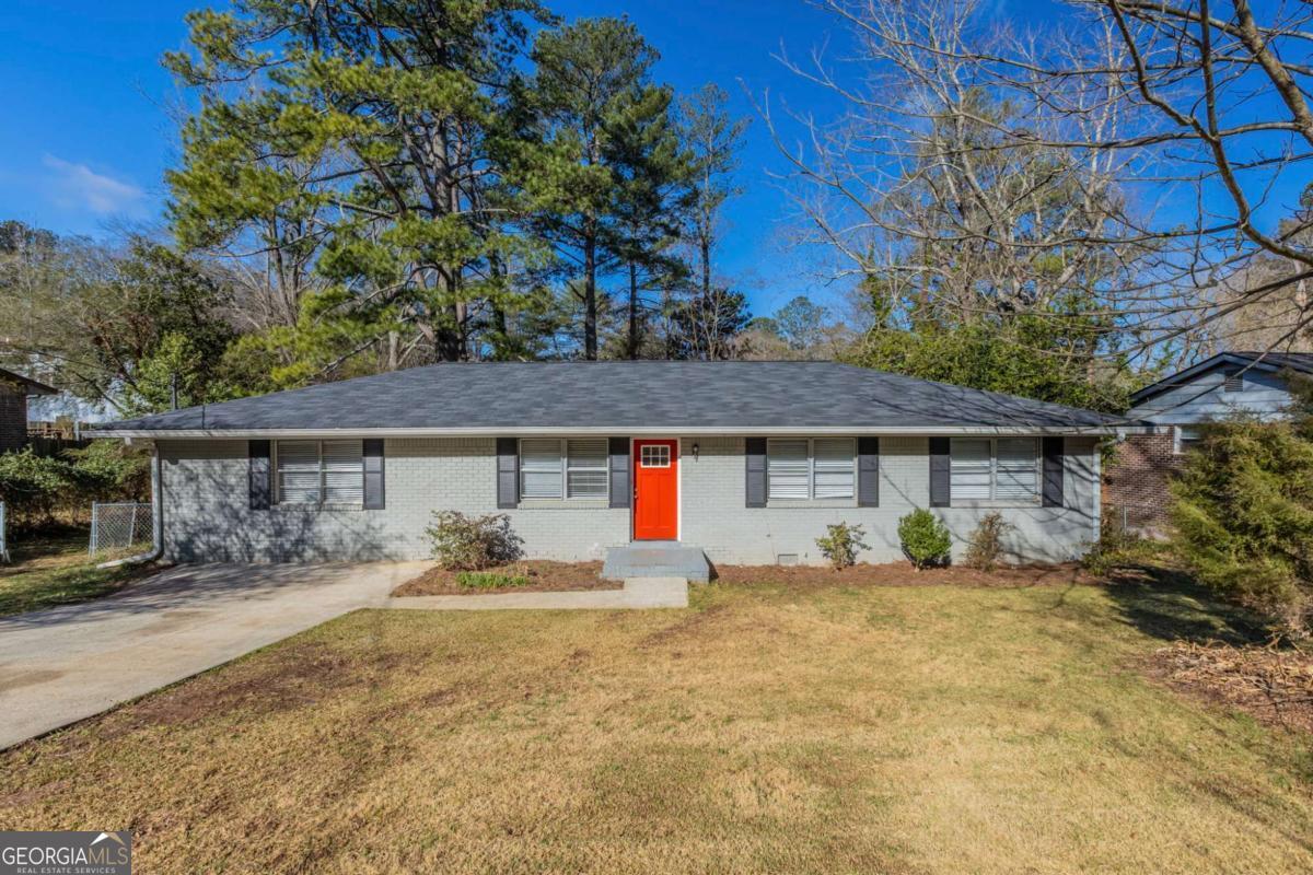 1526 Colony East Circle Property Photo