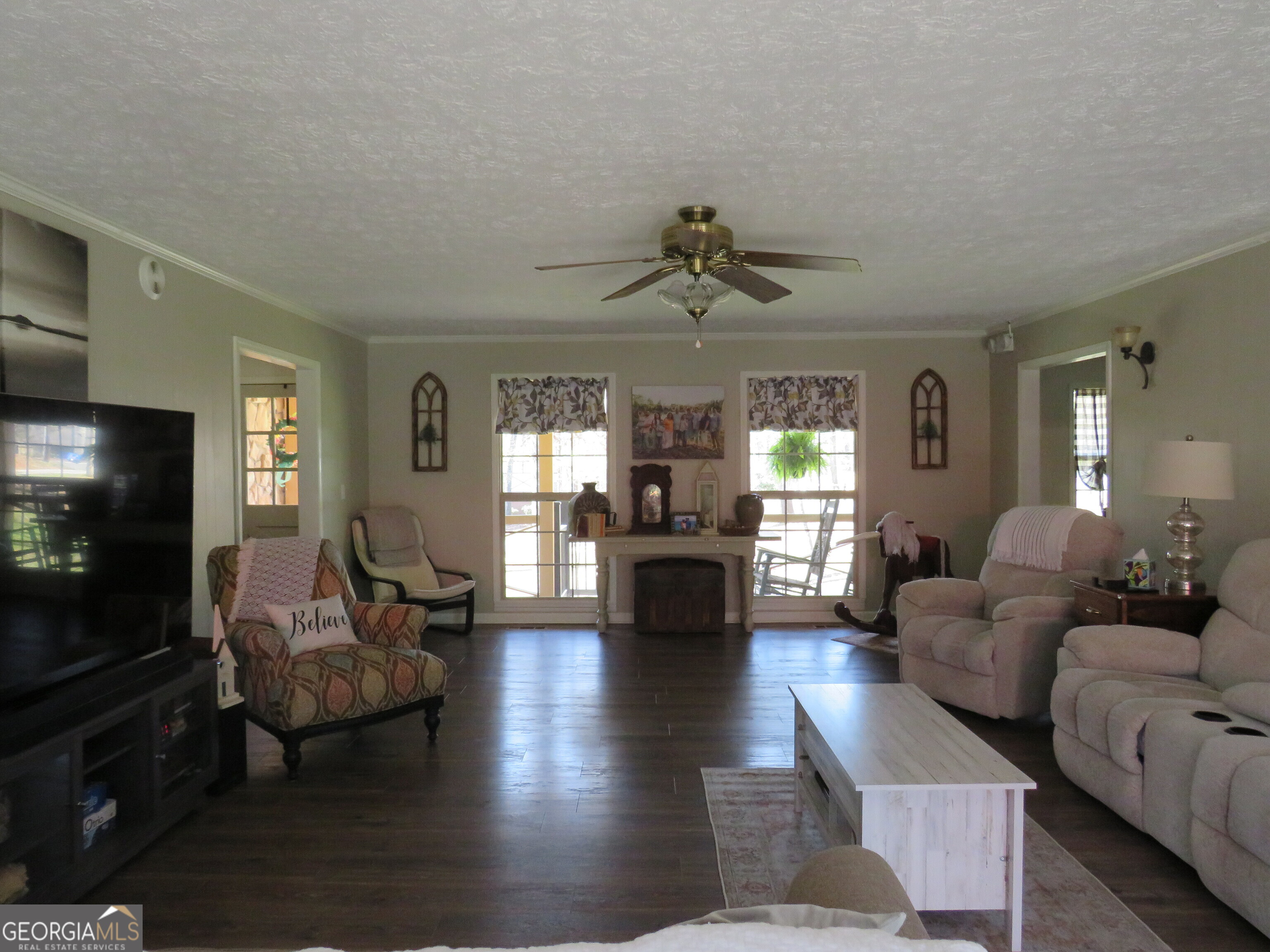 141 Cherokee Circle Property Photo 9