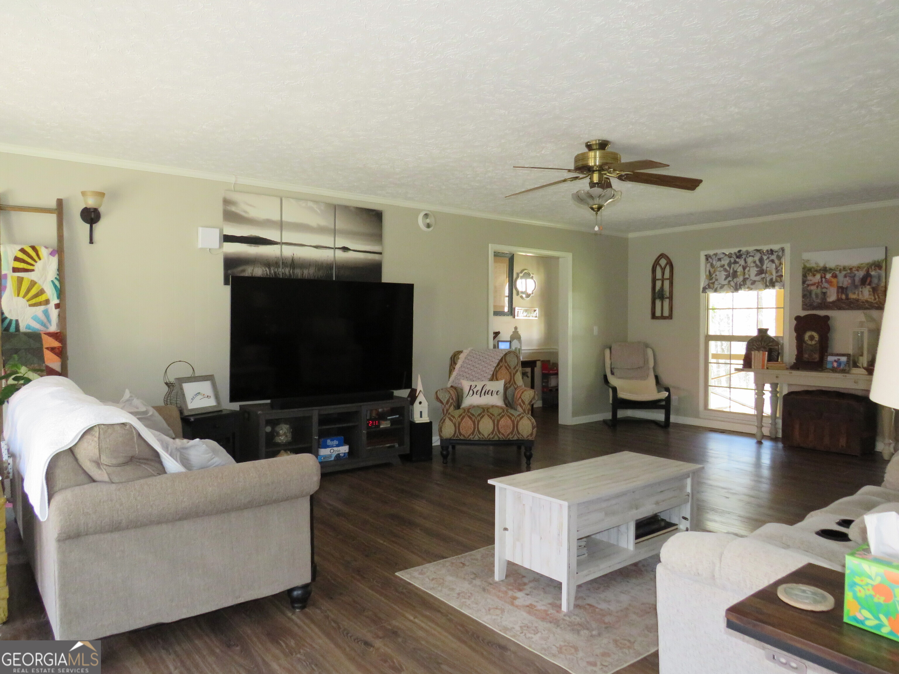 141 Cherokee Circle Property Photo 10