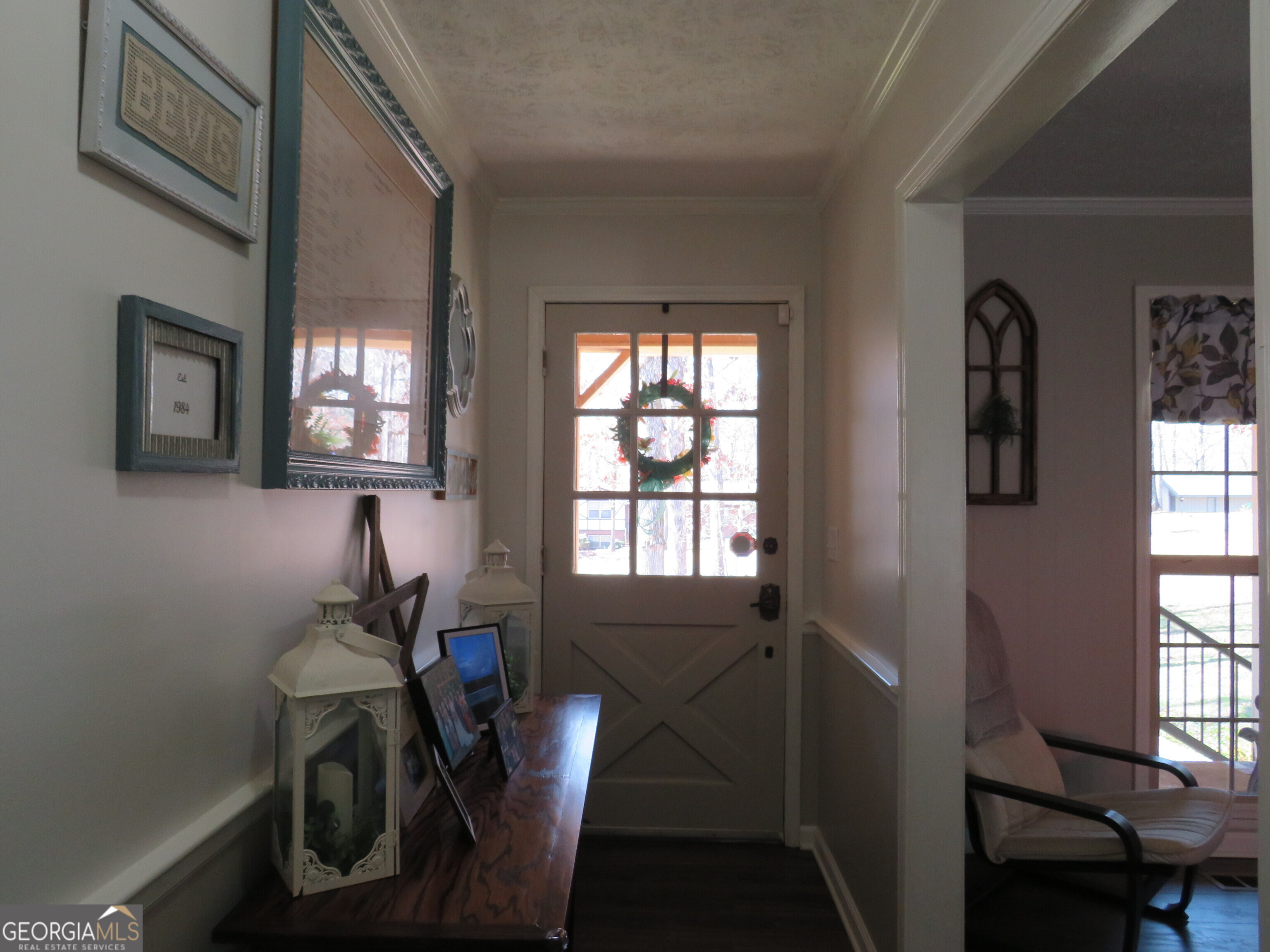 141 Cherokee Circle Property Photo 11
