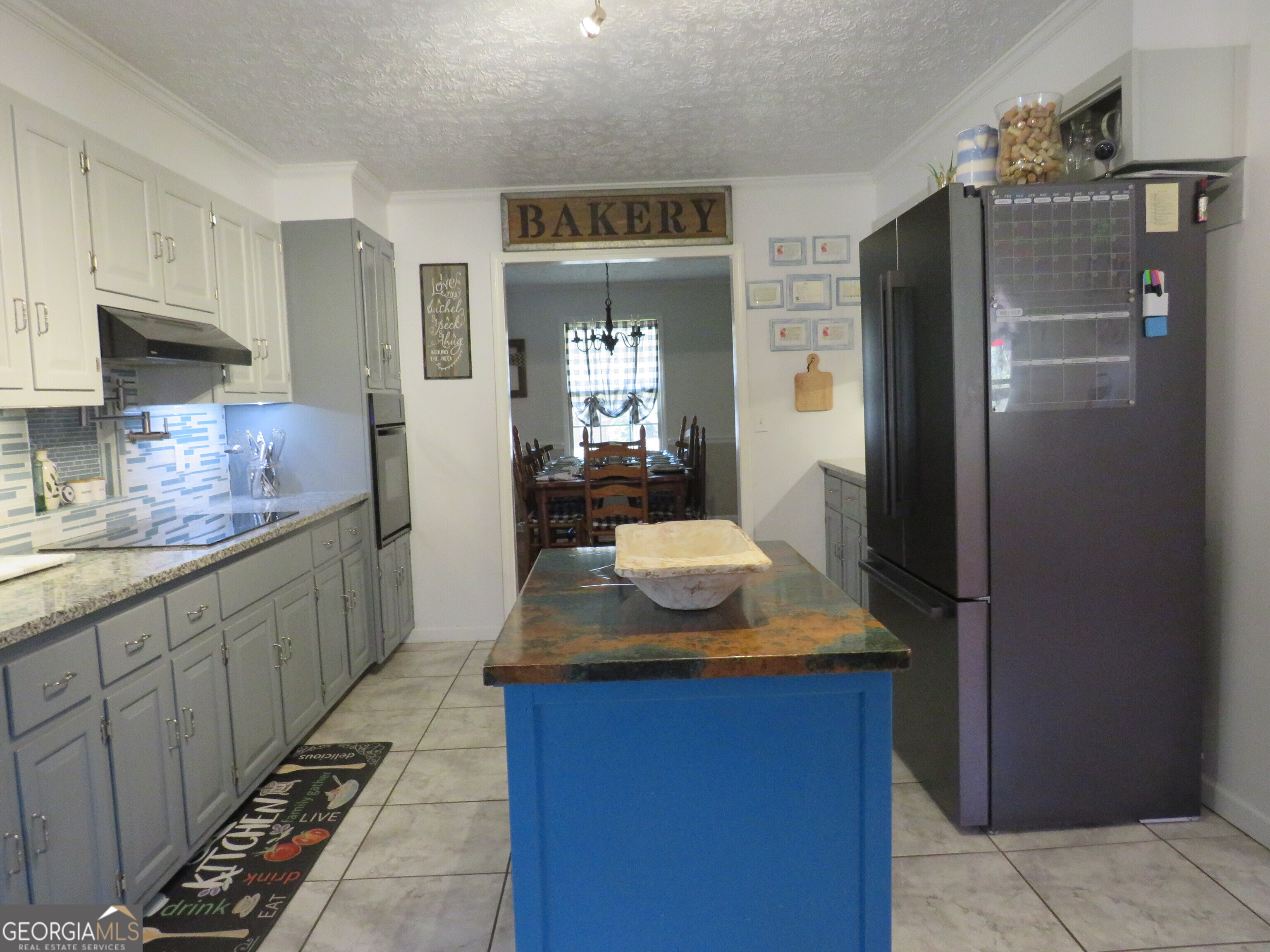 141 Cherokee Circle Property Photo 12