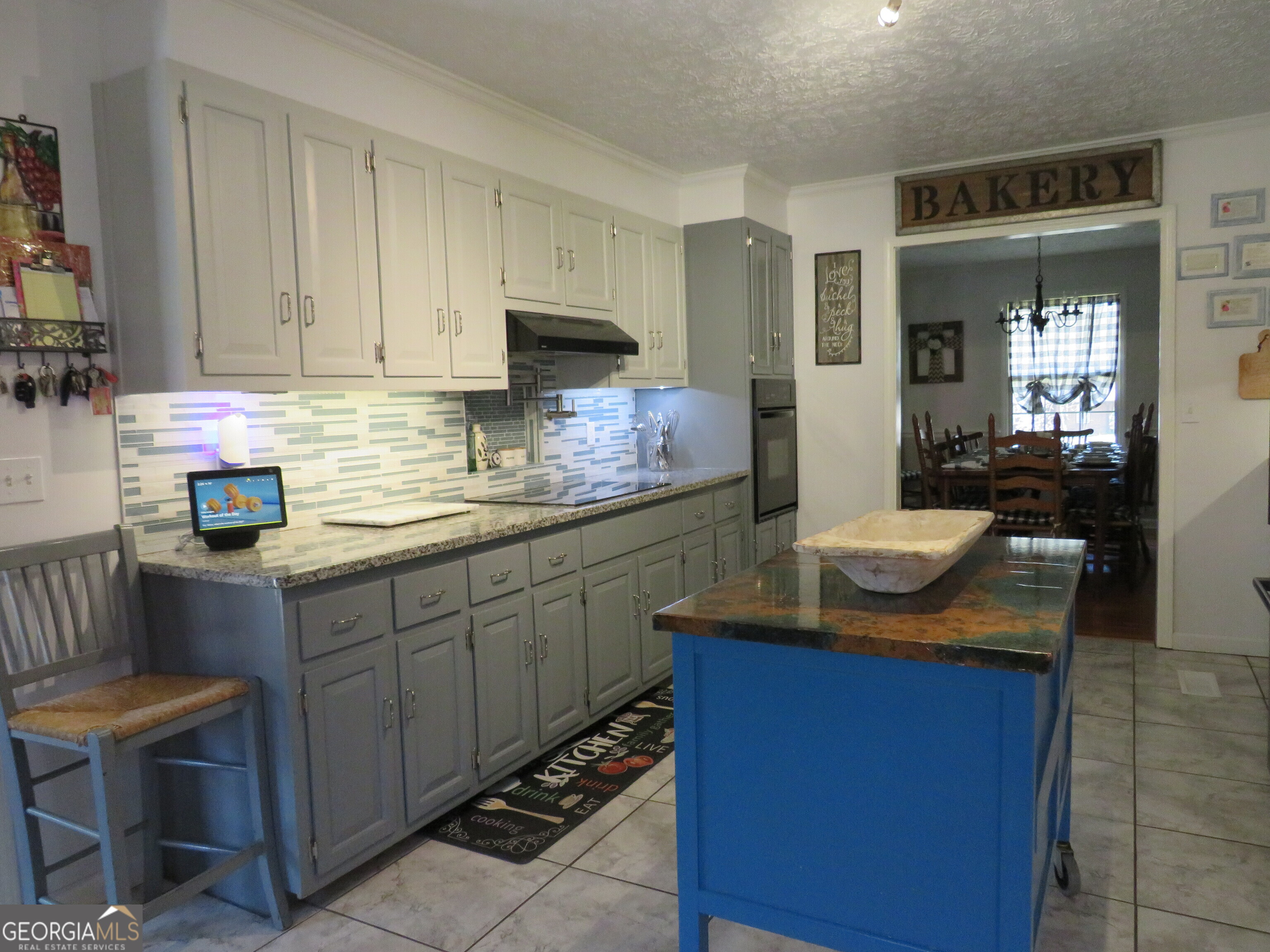 141 Cherokee Circle Property Photo 13