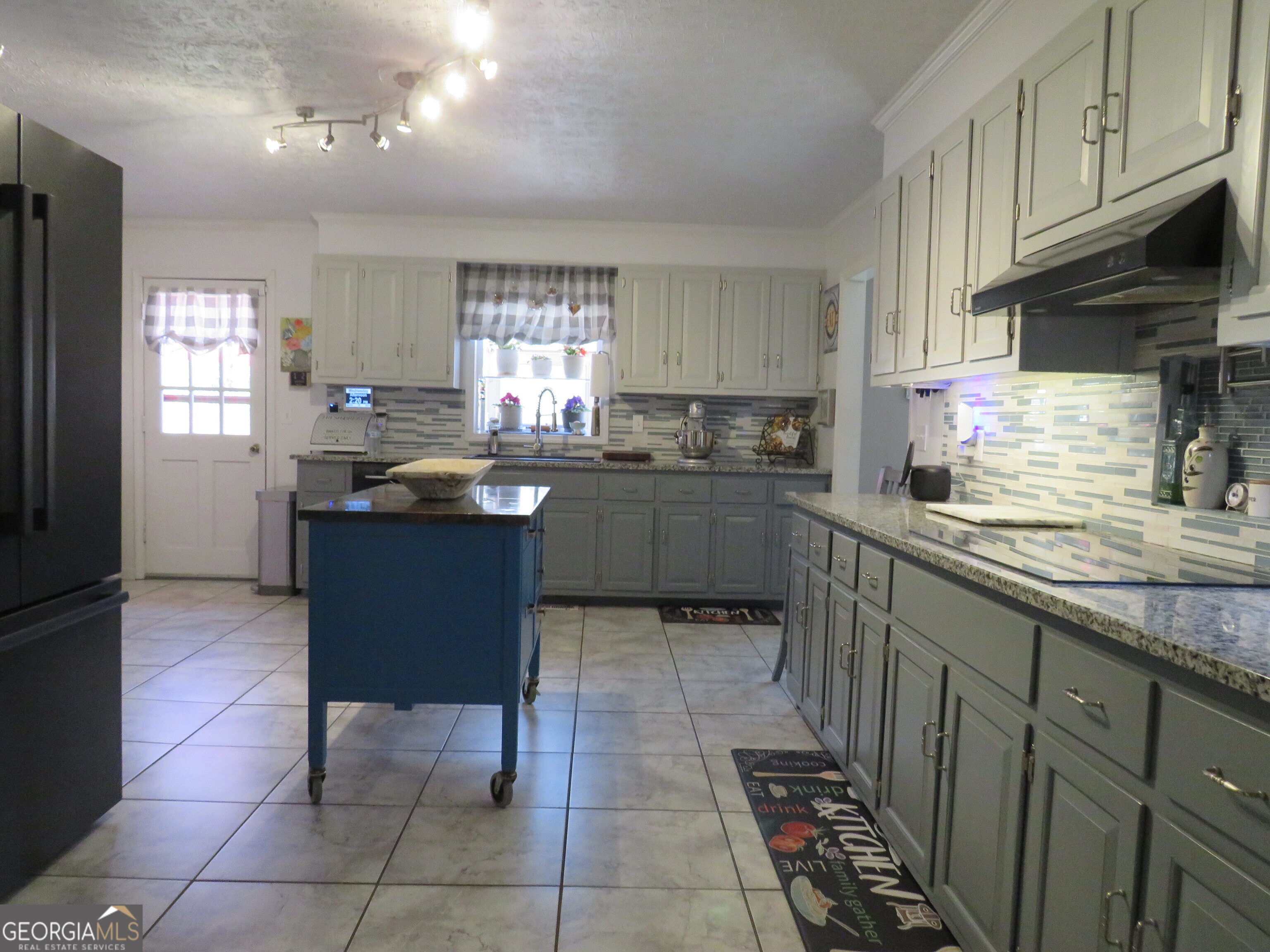 141 Cherokee Circle Property Photo 15